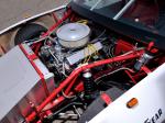 Chevrolet Camaro Le Mans Race Car 1982 года